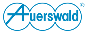 Auerswald_Logo_2014_blau_ohne_Slogan_2014_RGB