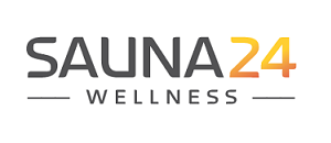 Sauna24_Hersteller_Logo Sauna24_Hersteller_Logo
